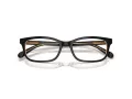 Coach Lunettes de Vue HC 6174 5781