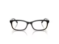 Coach Lunettes de Vue HC 6174 5781