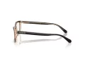 Coach Lunettes de Vue HC 6174 5781