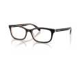 Coach Lunettes de Vue HC 6174 5781