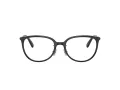 Coach Lunettes de Vue HC 6175D 5002