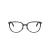 Coach Lunettes de Vue HC 6175D 5002