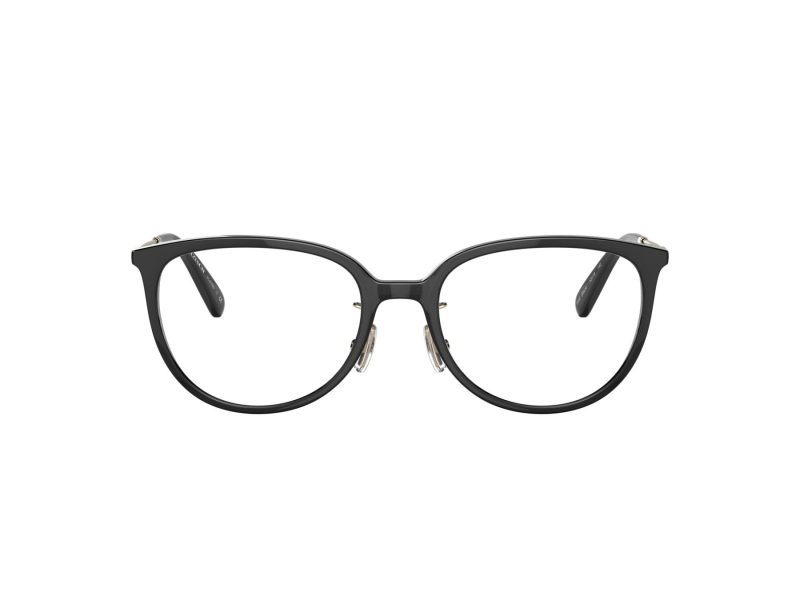 Coach Lunettes de Vue HC 6175D 5002