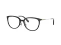 Coach Lunettes de Vue HC 6175D 5002