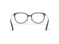 Coach Lunettes de Vue HC 6175D 5002