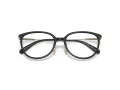 Coach Lunettes de Vue HC 6175D 5002