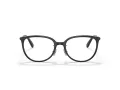 Coach Lunettes de Vue HC 6175D 5002