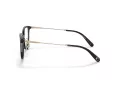 Coach Lunettes de Vue HC 6175D 5002