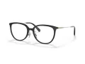 Coach Lunettes de Vue HC 6175D 5002