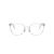 Coach Lunettes de Vue HC 6175D 5111