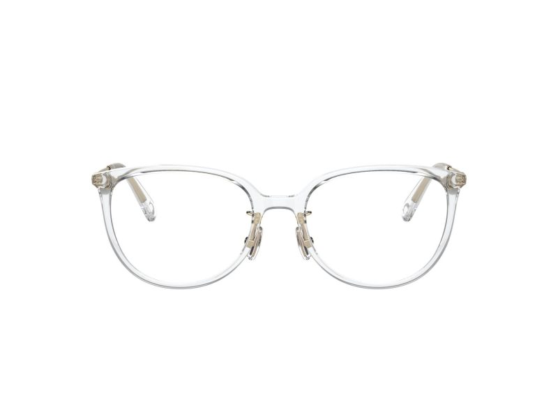 Coach Lunettes de Vue HC 6175D 5111
