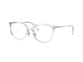 Coach Lunettes de Vue HC 6175D 5111