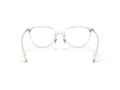 Coach Lunettes de Vue HC 6175D 5111