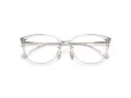Coach Lunettes de Vue HC 6175D 5111