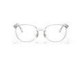 Coach Lunettes de Vue HC 6175D 5111