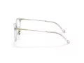 Coach Lunettes de Vue HC 6175D 5111