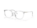 Coach Lunettes de Vue HC 6175D 5111