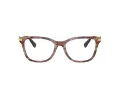 Coach Lunettes de Vue HC 6176 5739