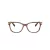 Coach Lunettes de Vue HC 6176 5739