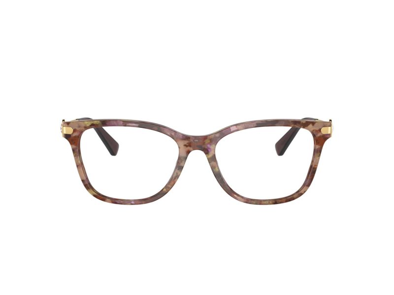 Coach Lunettes de Vue HC 6176 5739