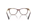 Coach Lunettes de Vue HC 6176 5739