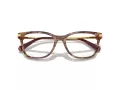 Coach Lunettes de Vue HC 6176 5739