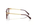 Coach Lunettes de Vue HC 6176 5739