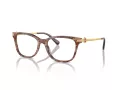 Coach Lunettes de Vue HC 6176 5739