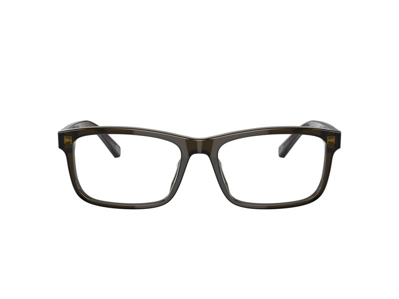 Coach Lunettes de Vue HC 6178U 5203