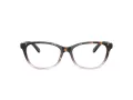 Coach Lunettes de Vue HC 6180 5650