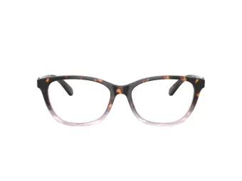 Coach Lunettes de Vue HC 6180 5650