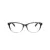 Coach Lunettes de Vue HC 6180 5650