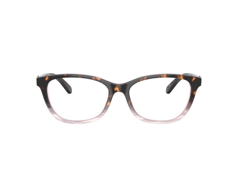 Coach Lunettes de Vue HC 6180 5650