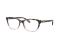 Coach Lunettes de Vue HC 6180 5650