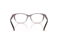 Coach Lunettes de Vue HC 6180 5650