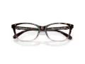 Coach Lunettes de Vue HC 6180 5650