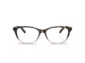 Coach Lunettes de Vue HC 6180 5650