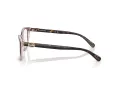 Coach Lunettes de Vue HC 6180 5650