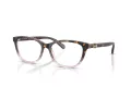 Coach Lunettes de Vue HC 6180 5650