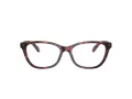 Coach Lunettes de Vue HC 6180 5658