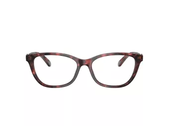 Coach Lunettes de Vue HC 6180 5658