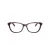 Coach Lunettes de Vue HC 6180 5658