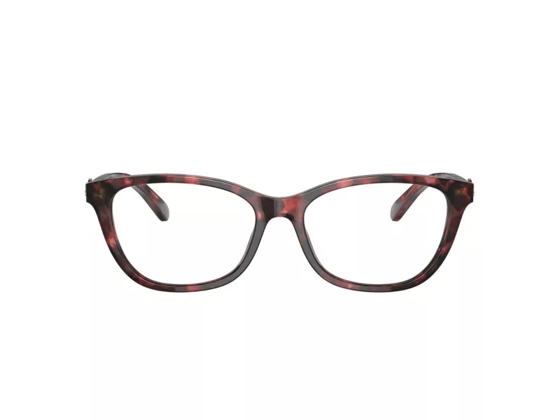 Coach Lunettes de Vue HC 6180 5658