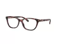 Coach Lunettes de Vue HC 6180 5658