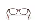 Coach Lunettes de Vue HC 6180 5658