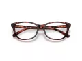 Coach Lunettes de Vue HC 6180 5658