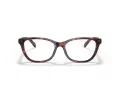 Coach Lunettes de Vue HC 6180 5658