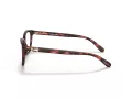 Coach Lunettes de Vue HC 6180 5658