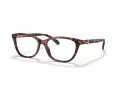 Coach Lunettes de Vue HC 6180 5658