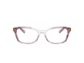 Coach Lunettes de Vue HC 6181 5656